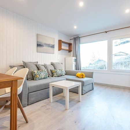 Apartamento Nature Sierra Nevada Zewnętrze zdjęcie
